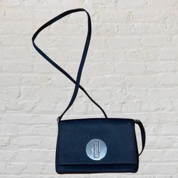 Kate Spade Newbury Lane Sally Crossbody - Picture 6 of 7